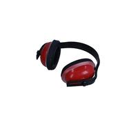 ROOKS OK-09.0040 Cuffia antirumore