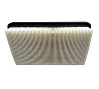 ROOKS Sacchetto aspirapolvere a secco OK-03.4320