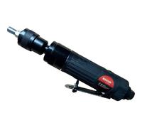 ROOKS Smerigliatrice pneumatica OK-04.0050
