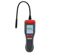 ROOKS Tester Liquido freni OK-03.5000