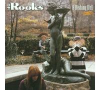Rooks,the - A Wishing Well