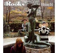 Rooks - Wishing Well