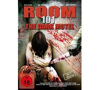 Room 101 - Uncut