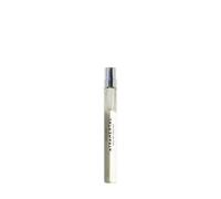 Room 1015 Atramental 10 ml - Eau di Parfum