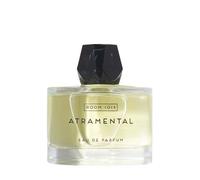 Room 1015 Atramental 100 ml - Eau de Parfum
