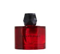 Room 1015 Cherry Punk 100 ml - Eau de Parfum