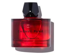 Room 1015 Cherry Punk 100 ml - Eau de Parfum
