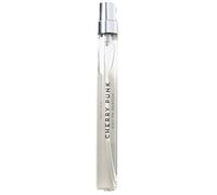 Room 1015 - CHERRY PUNK - Eau de Parfum Unisex 10 ml