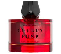 Room 1015 - CHERRY PUNK - Eau de Parfum Unisex 100 ml
