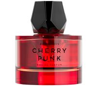 Room 1015 - CHERRY PUNK - Eau de Parfum Unisex 50 ml