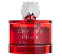 Room 1015 - CHERRY PUNK EXTRAIT PARFUM - Extrait de Parfum Unisex 100 ml
