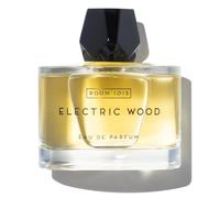 Room 1015 Electric Wood Eau de Parfum 50 ml - Eau de Parfum