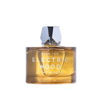 Room 1015 Electric Wood Estratto di profumo 100 ml - Extrait de Parfum