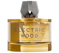 Room 1015 - ELECTRIC WOOD EXTRAIT PARFUM - Extrait de Parfum Unisex 100 ml