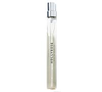 ROOM 1015 ROOM 1015 HOLLY ROSE Eau de Parfum 10 ml