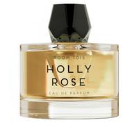 Room 1015 - HOLLYROSE - Eau de Parfum Unisex 100 ml