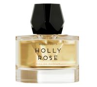ROOM 1015 ROOM 1015 HOLLY ROSE Eau de Parfum 50 ml