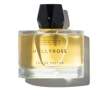 Room 1015 Hollyrose 100 ml - Eau de Parfum