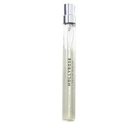 Room 1015 - HOLLYROSE - Eau de Parfum Unisex 10 ml