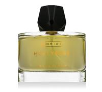Room 1015 Hollyrose Eau de Parfum (unisex) 100 ml