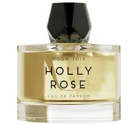 Room 1015 - HOLLYROSE - Eau de Parfum Unisex 100 ml