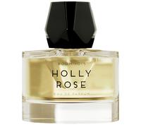 Room 1015 - HOLLYROSE - Eau de Parfum Unisex 50 ml