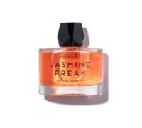 Room 1015 Jasmine Freak 100 ml - Eau de Parfum