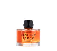 Room 1015 Jasmine Freak Eau de Parfum 50 ml - Eau de Parfum