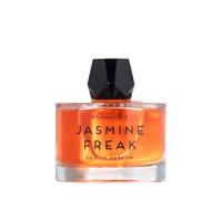 Room 1015 Jasmine Freak Eau de Parfum 50 ml - Profumo Donna