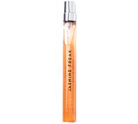 Room 1015 - JASMINE FREAK - Eau de Parfum Unisex 10 ml