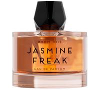 Room 1015 - JASMINE FREAK - Eau de Parfum Unisex 100 ml