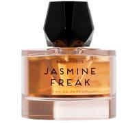 Room 1015 - JASMINE FREAK - Eau de Parfum Unisex 50 ml