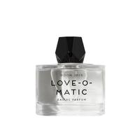 Room 1015 Love-O-Matic Eau de Parfum 100 ml - Eau de Parfum