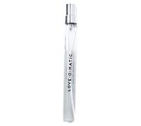 Room 1015 - LOVE-O-MATIC - Eau de Parfum Unisex 10 ml