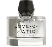 Room 1015 - LOVE-O-MATIC - Eau de Parfum Unisex 100 ml