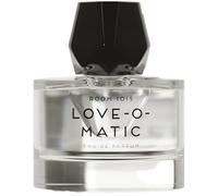 Room 1015 - LOVE-O-MATIC - Eau de Parfum Unisex 50 ml