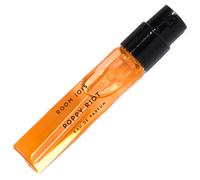 ROOM 1015 POPPY RIOT Eau de Parfum 10 ml