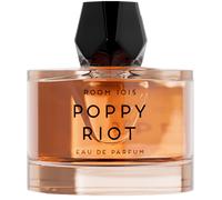 Room 1015 - POPPY RIOT - Eau de Parfum Unisex 100 ml
