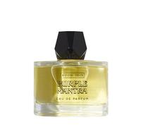 Room 1015 Purple Mantra 100 ml eau de parfum Unisex