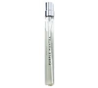 ROOM 1015 PURPLE MANTRA Eau de Parfum 10 ml