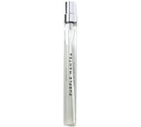 Room 1015 - PURPLE MANTRA - Eau de Parfum Unisex 10 ml