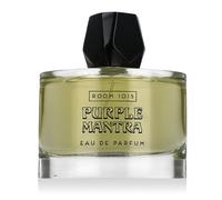 Room 1015 Purple Mantra Eau de Parfum (unisex) 100 ml