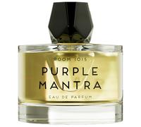 Room 1015 - PURPLE MANTRA - Eau de Parfum Unisex 100 ml