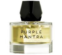 Room 1015 - PURPLE MANTRA - Eau de Parfum Unisex 50 ml