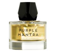ROOM 1015 PURPLE MANTRA Eau de Parfum 50 ml