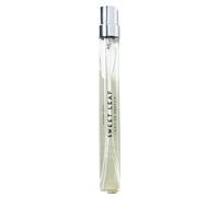ROOM 1015 ROOM 1015 SWEET LEAF Eau de Parfum 10 ml