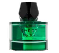 ROOM 1015 SWEET LEAF Eau de Parfum 50 ml