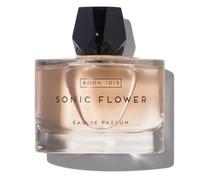 Room 1015 Sonic Flower Eau de Parfum 100 ml