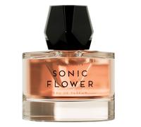 ROOM 1015 ROOM 1015 SONIC FLOWER Eau de Parfum 50 ml
