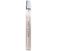 Room 1015 - SONIC FLOWER - Eau de Parfum Unisex 10 ml